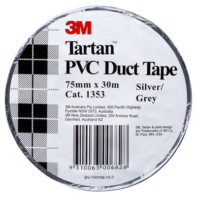 Duct Tape