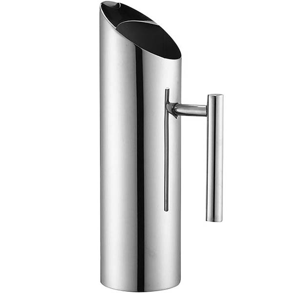 Beverage Jugs & Plungers