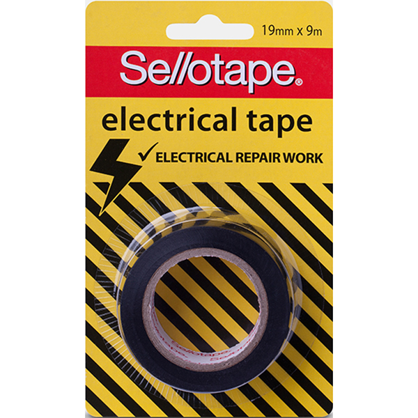 Electrical Tape