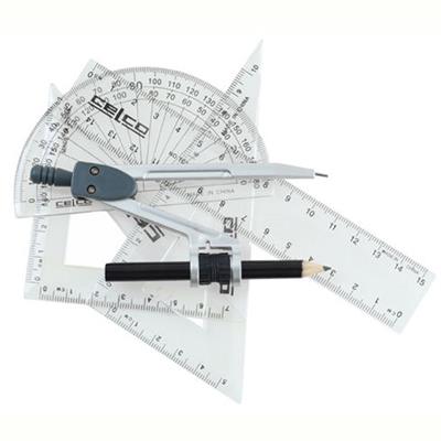 Maths and Geometry Supplies