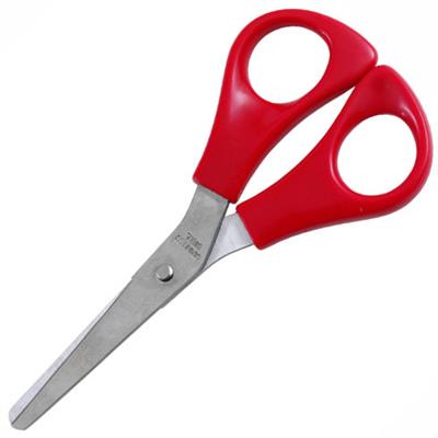 Celco Scissors