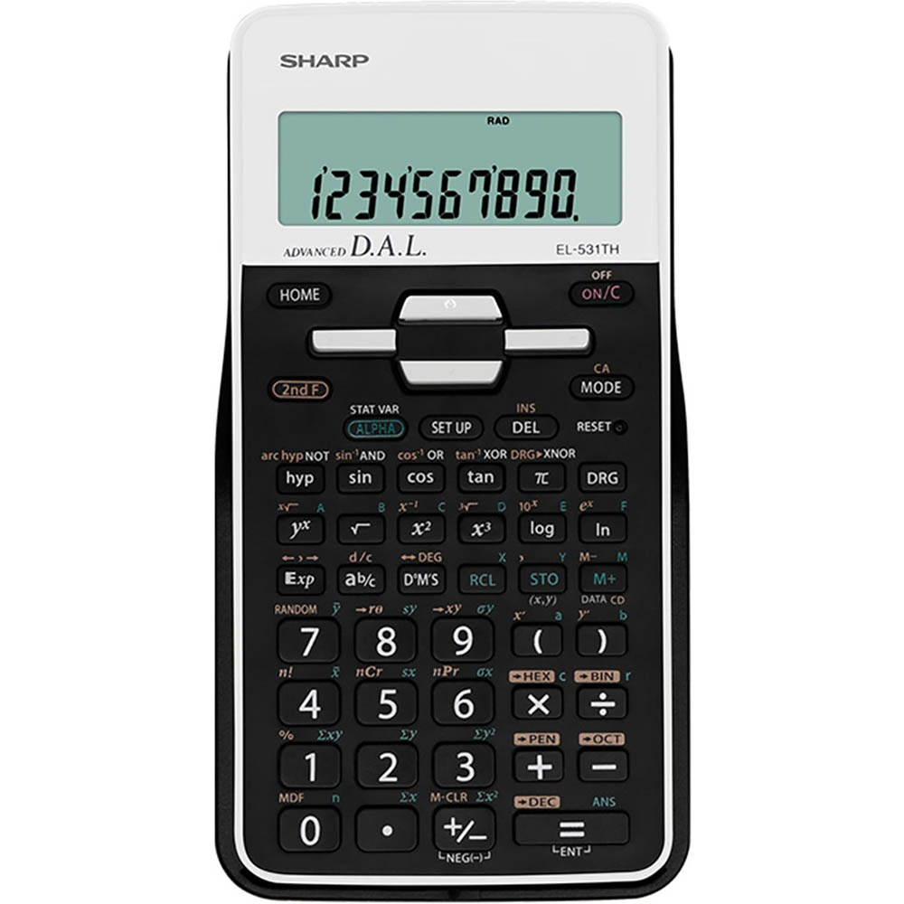School Calculators