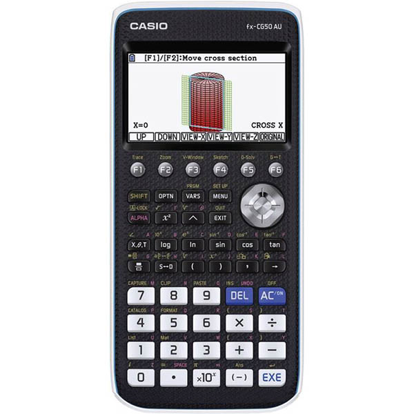 School Calculators