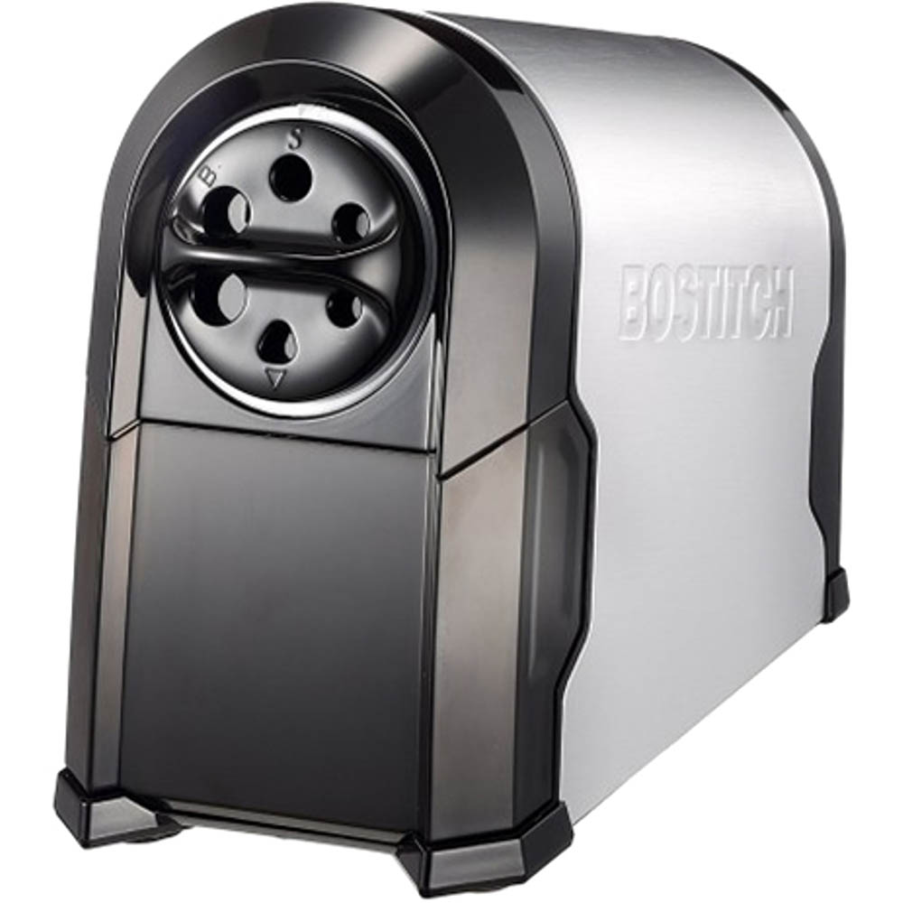 Electric Pencil Sharpeners