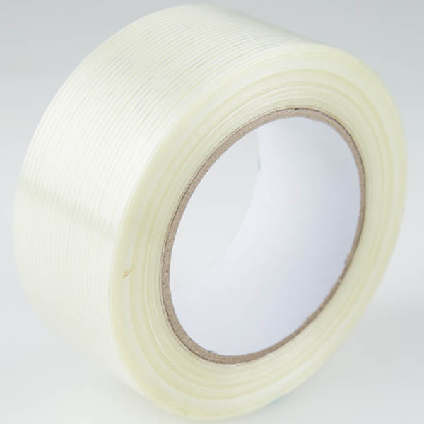 Filament Tape