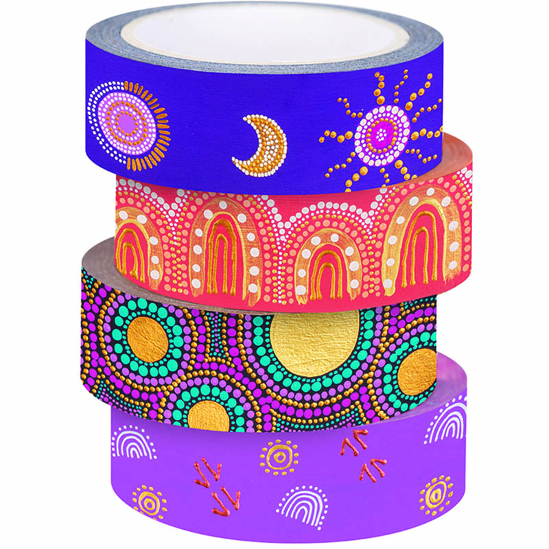 DecorativeTape
