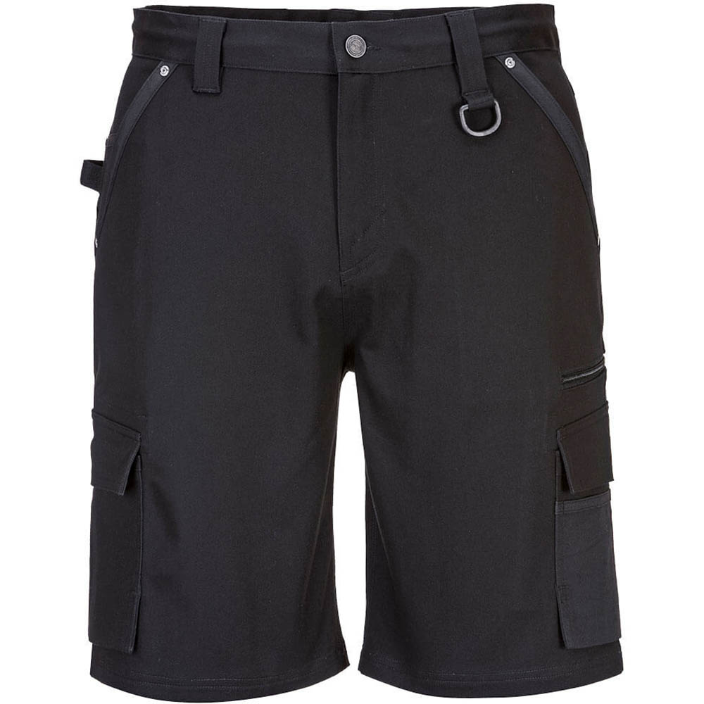 Mens Pants and Shorts Mens Pants and Shorts