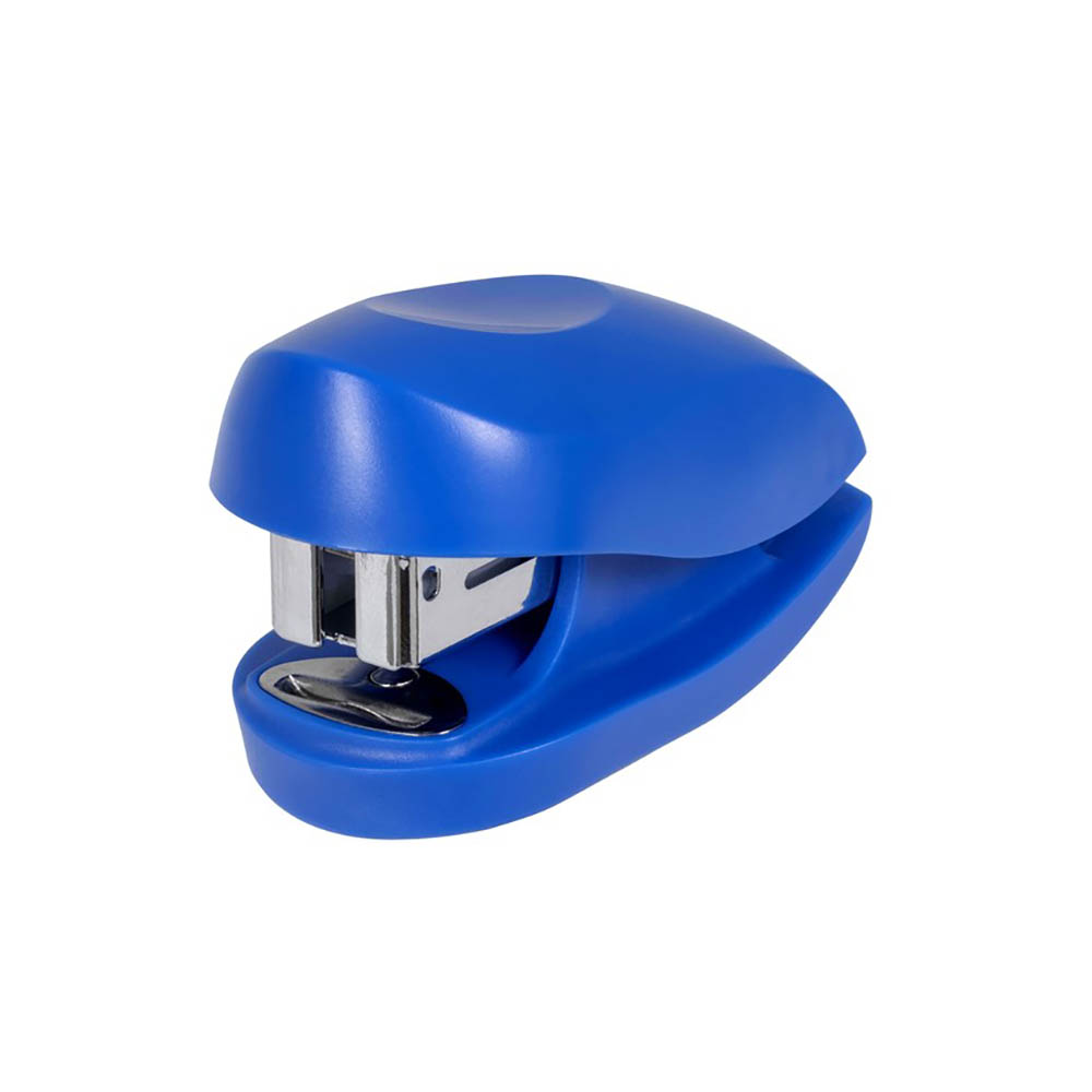 Stapler & Punch In One