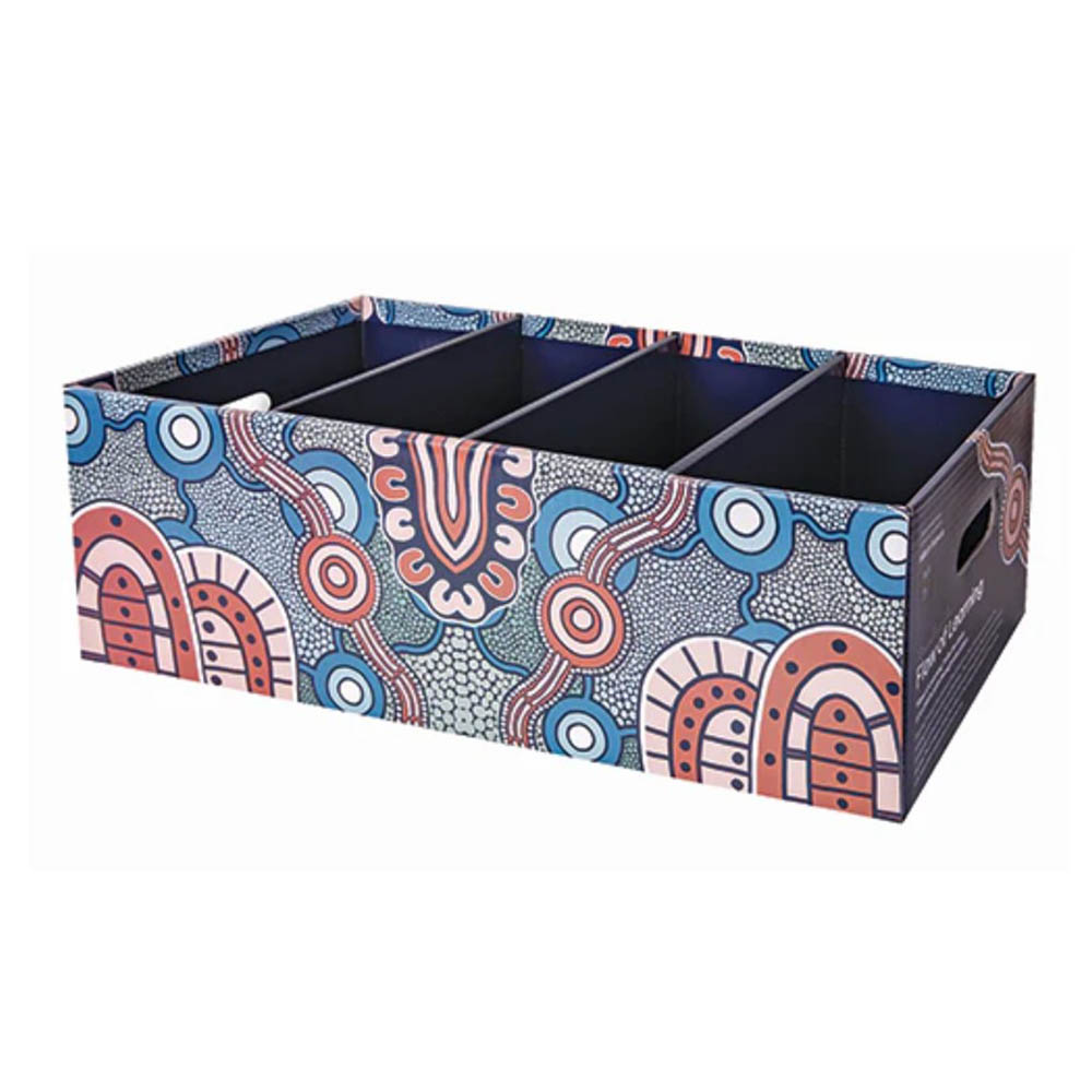 Storage & Organisers