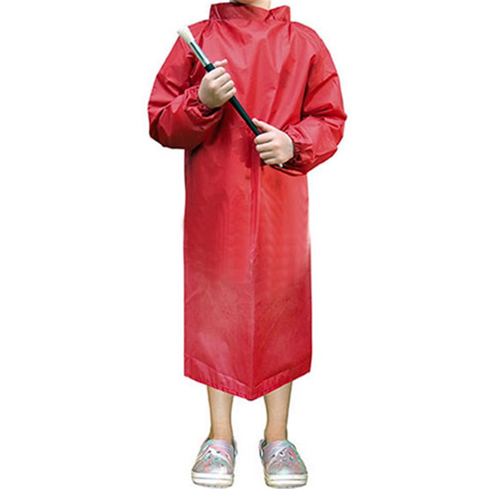 Paint Brushes and Accessories