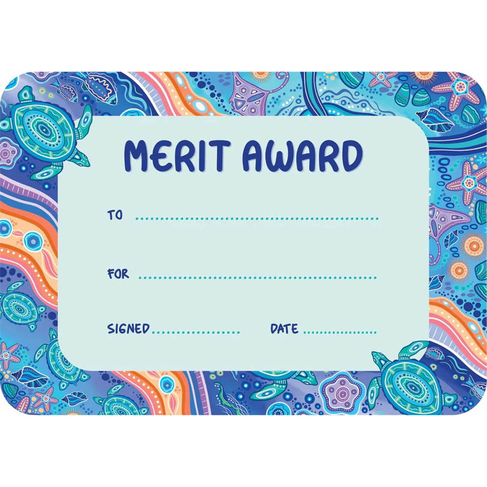 Certificates & Posters