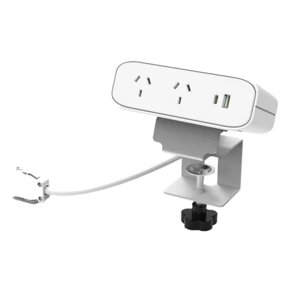 Industrial Accessories