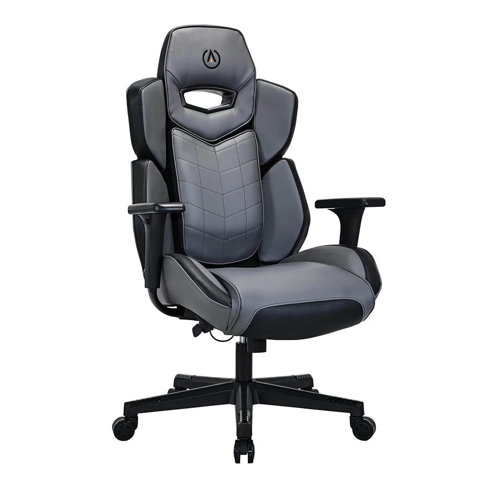 Gaming Chairs