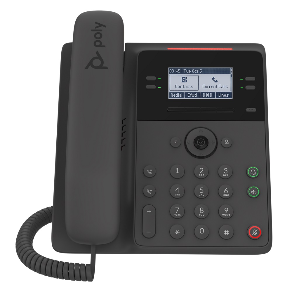 Conference Telephones